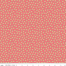 Load image into Gallery viewer, Lipstick Toy Ducks - Playtime 30's