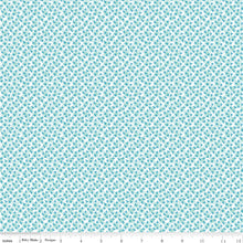 Load image into Gallery viewer, Mist Gingham - Playtime 30's