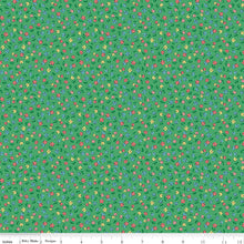 Load image into Gallery viewer, Kelly Flowers - Playtime 30's