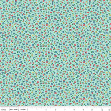 Load image into Gallery viewer, Mist Flowers - Playtime 30's