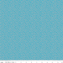 Load image into Gallery viewer, Blue Bouncy Balls - Playtime 30's