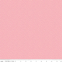 Load image into Gallery viewer, Pink Bouncy Balls - Playtime 30's