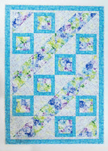 Load image into Gallery viewer, Quilts In A Jiffy - Fabric Cafe