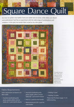 Load image into Gallery viewer, Start Quilting With Alex Anderson 3rd Edition