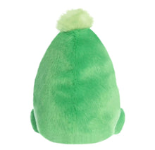 Load image into Gallery viewer, Wavey Corn - Palm Pals