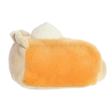 Load image into Gallery viewer, Peter Pumpkin Pie - Palm Pals