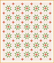 Load image into Gallery viewer, It's Sew Emma Prairie Home Book - Lori Holt