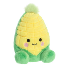Load image into Gallery viewer, Wavey Corn - Palm Pals