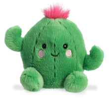 Load image into Gallery viewer, Prickles Cactus - Palm Pals