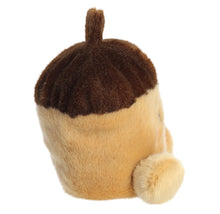 Load image into Gallery viewer, Oak Acorn - Palm Pals