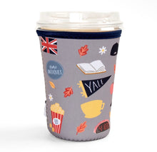 Load image into Gallery viewer, Stars Hollow Drink Sleeve