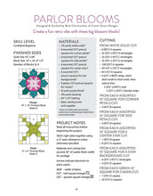 Load image into Gallery viewer, Creative Precut Quilts: Inspiring Designs With Fabric Bundles
