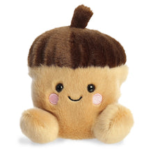 Load image into Gallery viewer, Oak Acorn - Palm Pals