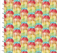 Load image into Gallery viewer, Rainbow Pop - Sweet Summertime