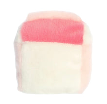 Load image into Gallery viewer, Fresa Strawberry Milk - Palm Pals