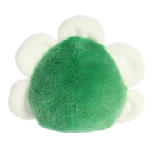 Load image into Gallery viewer, Deon Daisy - Palm Pals