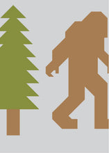 Load image into Gallery viewer, Legendary Quilt Pattern - Elizabeth Hartman