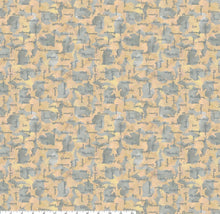 Load image into Gallery viewer, Sand Michigan's Counties - All Michigan Shop Hop 2025