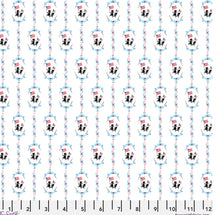 Load image into Gallery viewer, Children March On - Happy Birthday America