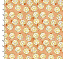 Load image into Gallery viewer, Orange You Glad - Sweet Summertime