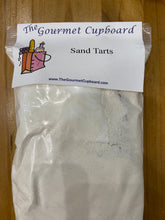 Load image into Gallery viewer, Sand Tarts