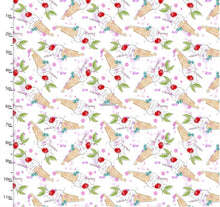 Load image into Gallery viewer, Ice Cream You Scream - Sweet Summertime