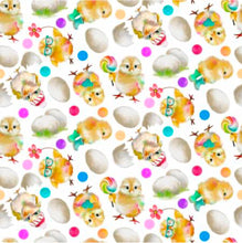 Load image into Gallery viewer, Chirpy Chicks - Back To The Farm