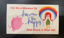 Load image into Gallery viewer, To Have and To Hold Fat Quarter Bundle