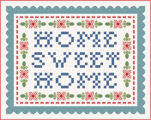 Load image into Gallery viewer, It's Sew Emma Prairie Home Book - Lori Holt