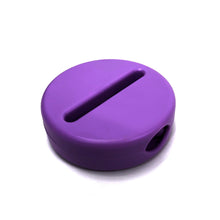 Load image into Gallery viewer, Bladesaver 60MM Thread Cutter - Gypsy