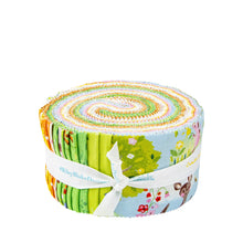 Load image into Gallery viewer, 100 Aker Woods Rolie Polie (Jelly Roll)