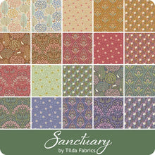 Load image into Gallery viewer, Greygreen Larissa - Sanctuary
