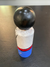 Load image into Gallery viewer, Mr Man- Small Binding Buddy - Sew Many Memories