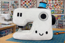 Load image into Gallery viewer, My Stitchy™ Plush