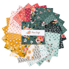 Load image into Gallery viewer, Porch Swing Layer Cake (10 inch stacker)