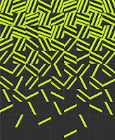 Load image into Gallery viewer, Party Pop Quilt Pattern - Slice Of Pi Quilts