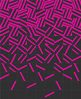 Load image into Gallery viewer, Party Pop Quilt Pattern - Slice Of Pi Quilts