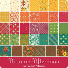 Load image into Gallery viewer, Saffron Moroccan - Autumn Afternoon