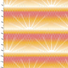 Load image into Gallery viewer, Farm Sunrise - Back To The Farm