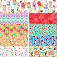 Load image into Gallery viewer, Rainbow Pop - Sweet Summertime