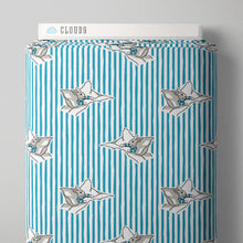 Load image into Gallery viewer, Storytime - Goodnight Moon