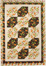 Load image into Gallery viewer, Make It Christmas 3-Yard Quilts - Fabric Cafe