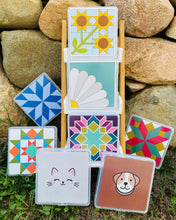 Load image into Gallery viewer, Summit St Box - My Bestie