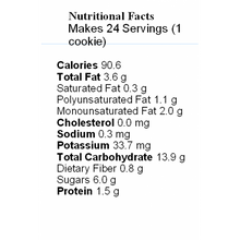 Load image into Gallery viewer, Sand Tarts