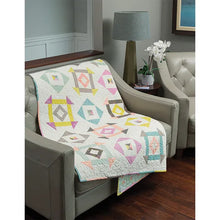 Load image into Gallery viewer, Fast & Fun Lap Quilts