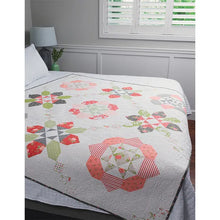 Load image into Gallery viewer, Fast & Fun Lap Quilts