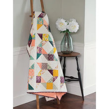 Load image into Gallery viewer, Fast & Fun Lap Quilts