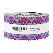 Load image into Gallery viewer, Heiress Rolie Polie (Jelly Roll)