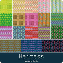 Load image into Gallery viewer, Heiress Rolie Polie (Jelly Roll)