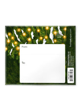 Load image into Gallery viewer, Fresh Cut Paper Bouquet - Merry MINI Tree